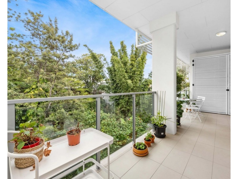 ID:21179409/43 Beeston Street, Teneriffe QLD 4005