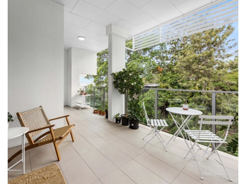 ID:21179409/43 Beeston Street, Teneriffe QLD 4005