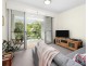 ID:21179409/43 Beeston Street, Teneriffe QLD 4005