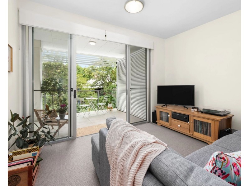 ID:21179409/43 Beeston Street, Teneriffe QLD 4005