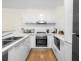 ID:21179409/43 Beeston Street, Teneriffe QLD 4005