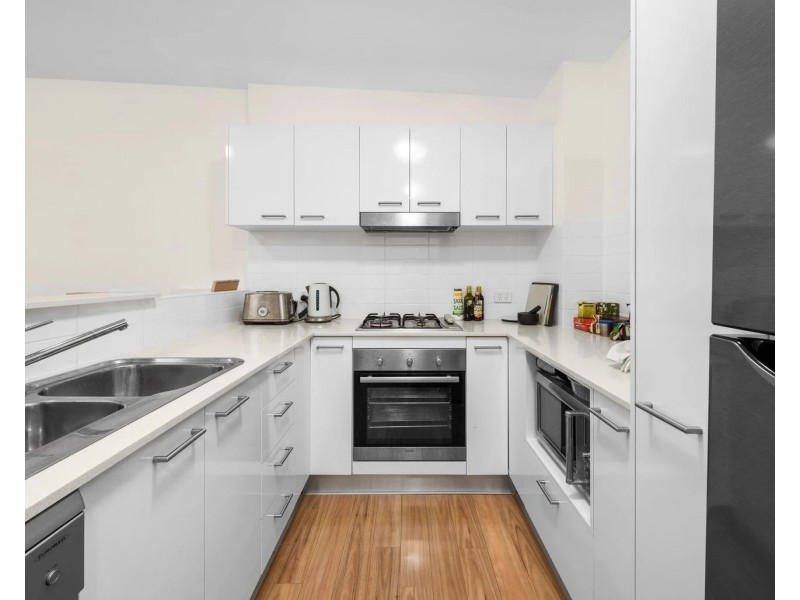 ID:21179409/43 Beeston Street, Teneriffe QLD 4005