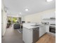 ID:21179409/43 Beeston Street, Teneriffe QLD 4005