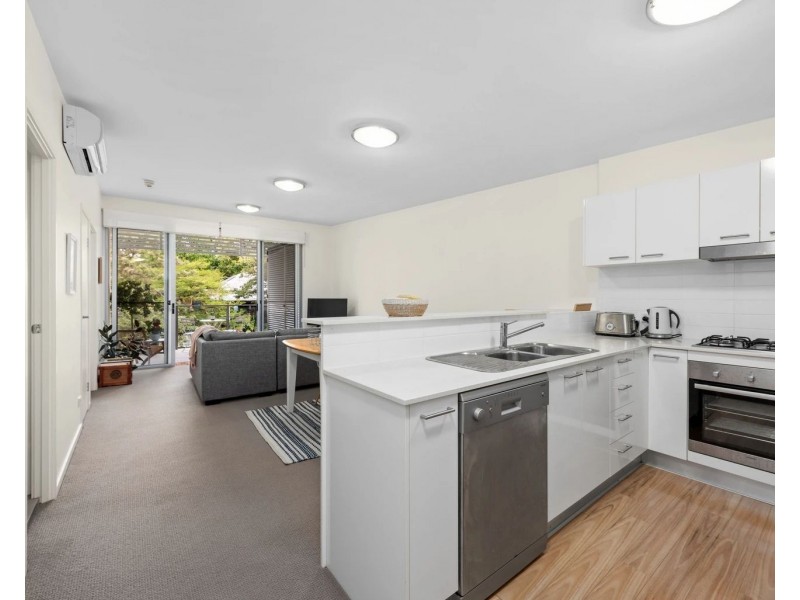 ID:21179409/43 Beeston Street, Teneriffe QLD 4005