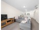 ID:21179409/43 Beeston Street, Teneriffe QLD 4005