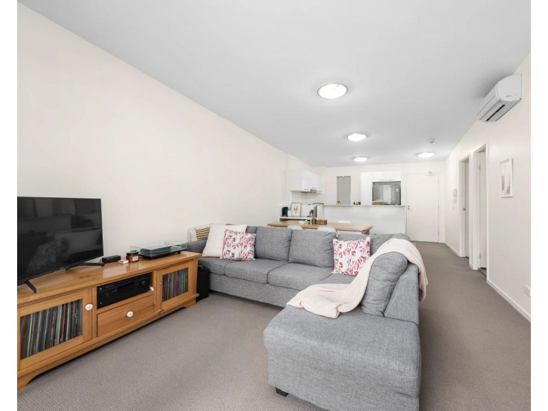 ID:21179409/43 Beeston Street, Teneriffe QLD 4005