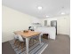 ID:21179409/43 Beeston Street, Teneriffe QLD 4005