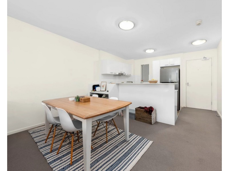 ID:21179409/43 Beeston Street, Teneriffe QLD 4005