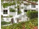 ID:21179409/43 Beeston Street, Teneriffe QLD 4005