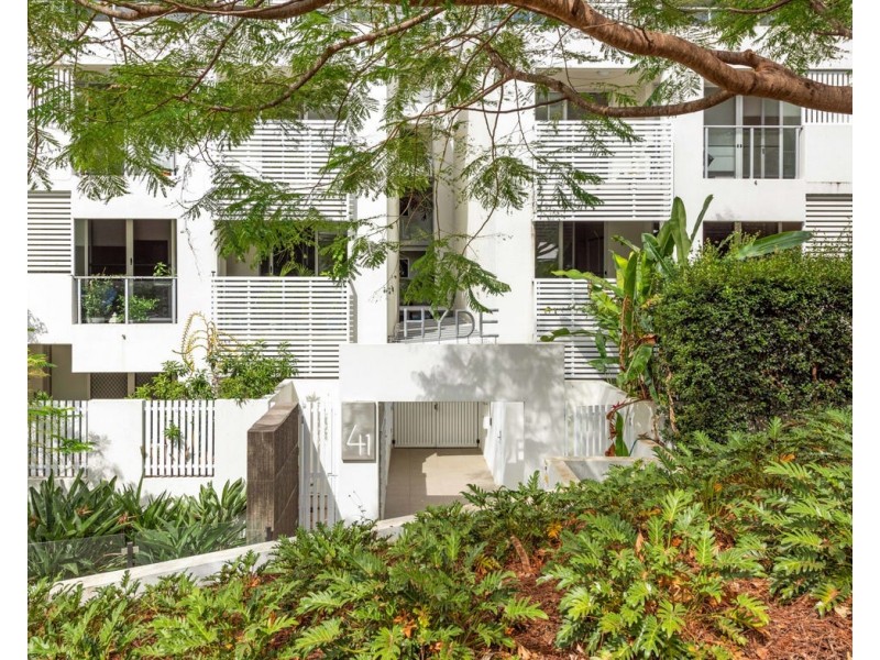 ID:21179409/43 Beeston Street, Teneriffe QLD 4005