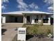 8 Ocean Edge Road, Burrum Heads QLD 4659