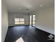 8 Ocean Edge Road, Burrum Heads QLD 4659