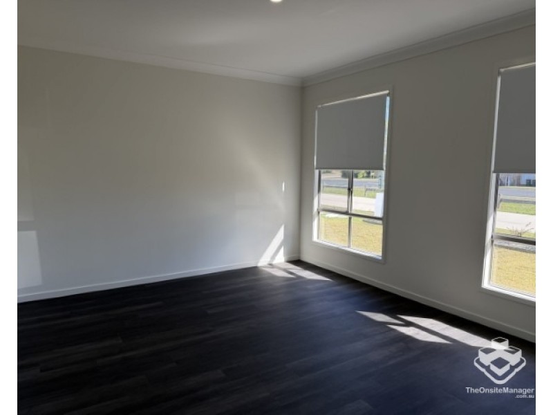 8 Ocean Edge Road, Burrum Heads QLD 4659