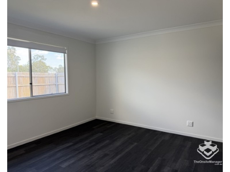 8 Ocean Edge Road, Burrum Heads QLD 4659