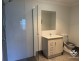 8 Ocean Edge Road, Burrum Heads QLD 4659