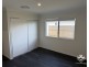 8 Ocean Edge Road, Burrum Heads QLD 4659