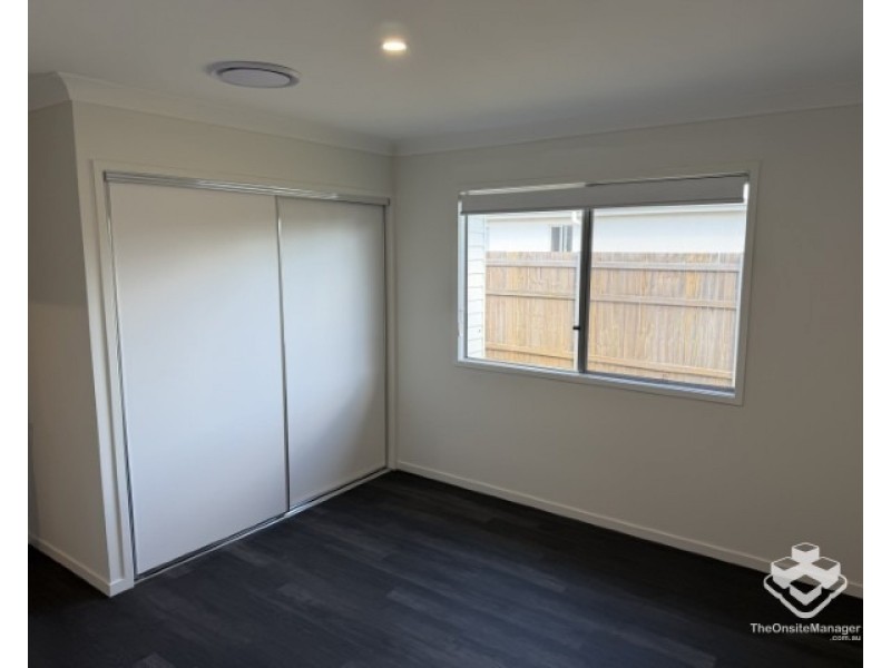 8 Ocean Edge Road, Burrum Heads QLD 4659