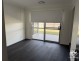 8 Ocean Edge Road, Burrum Heads QLD 4659