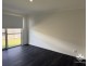 8 Ocean Edge Road, Burrum Heads QLD 4659