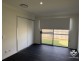 8 Ocean Edge Road, Burrum Heads QLD 4659