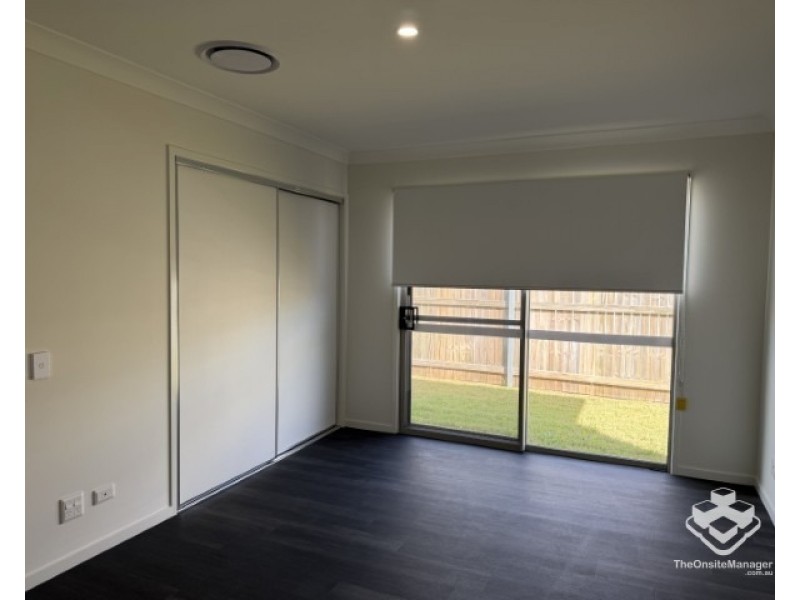 8 Ocean Edge Road, Burrum Heads QLD 4659