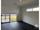 8 Ocean Edge Road, Burrum Heads QLD 4659