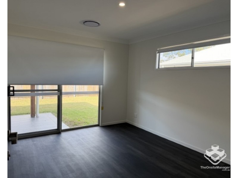 8 Ocean Edge Road, Burrum Heads QLD 4659