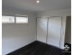 8 Ocean Edge Road, Burrum Heads QLD 4659