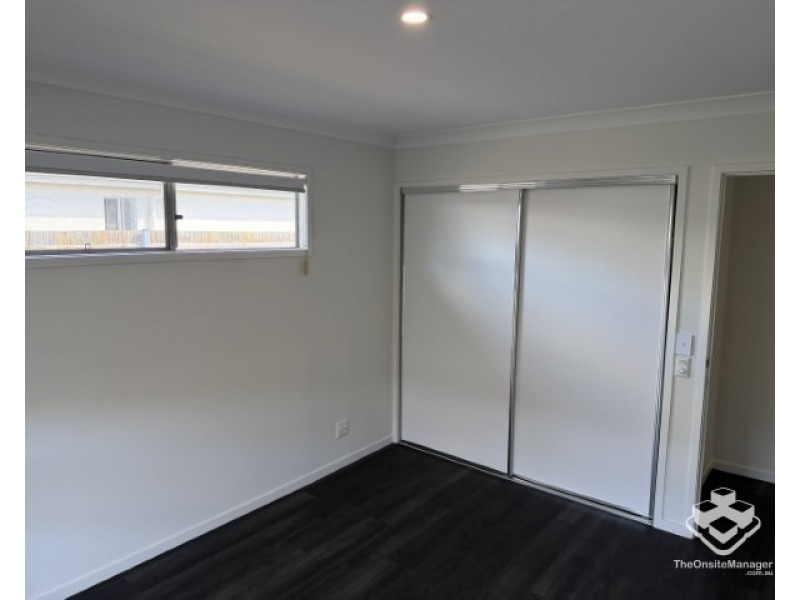 8 Ocean Edge Road, Burrum Heads QLD 4659