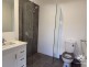 8 Ocean Edge Road, Burrum Heads QLD 4659