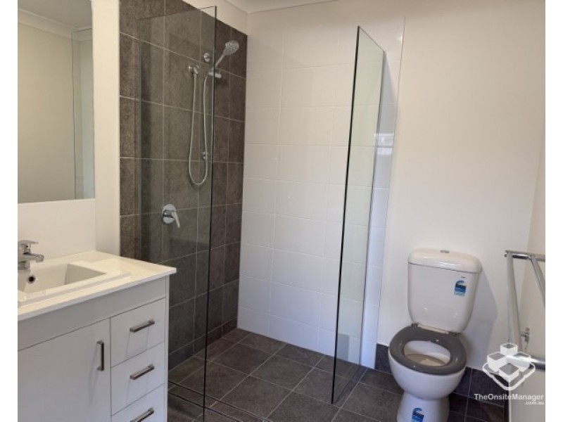 8 Ocean Edge Road, Burrum Heads QLD 4659
