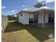 8 Ocean Edge Road, Burrum Heads QLD 4659