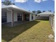 8 Ocean Edge Road, Burrum Heads QLD 4659