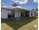 8 Ocean Edge Road, Burrum Heads QLD 4659