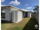 8 Ocean Edge Road, Burrum Heads QLD 4659