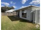 8 Ocean Edge Road, Burrum Heads QLD 4659