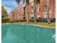 68/53 Vernon Terrace, Newstead QLD 4006