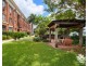 68/53 Vernon Terrace, Newstead QLD 4006