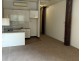 68/53 Vernon Terrace, Newstead QLD 4006