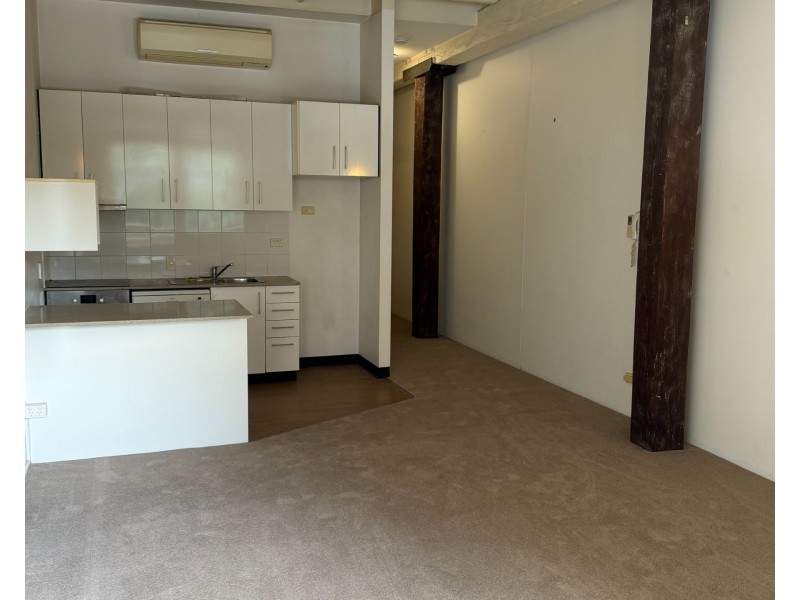 68/53 Vernon Terrace, Newstead QLD 4006