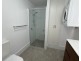 68/53 Vernon Terrace, Newstead QLD 4006