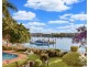 68/53 Vernon Terrace, Newstead QLD 4006