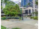 68/53 Vernon Terrace, Newstead QLD 4006