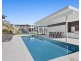 4/46 Clover Hill Drive, Mudgeeraba QLD 4213