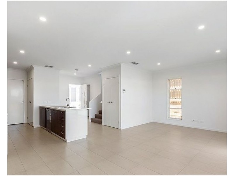 4/46 Clover Hill Drive, Mudgeeraba QLD 4213