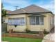 78 Wilton Street, Merewether NSW 2291