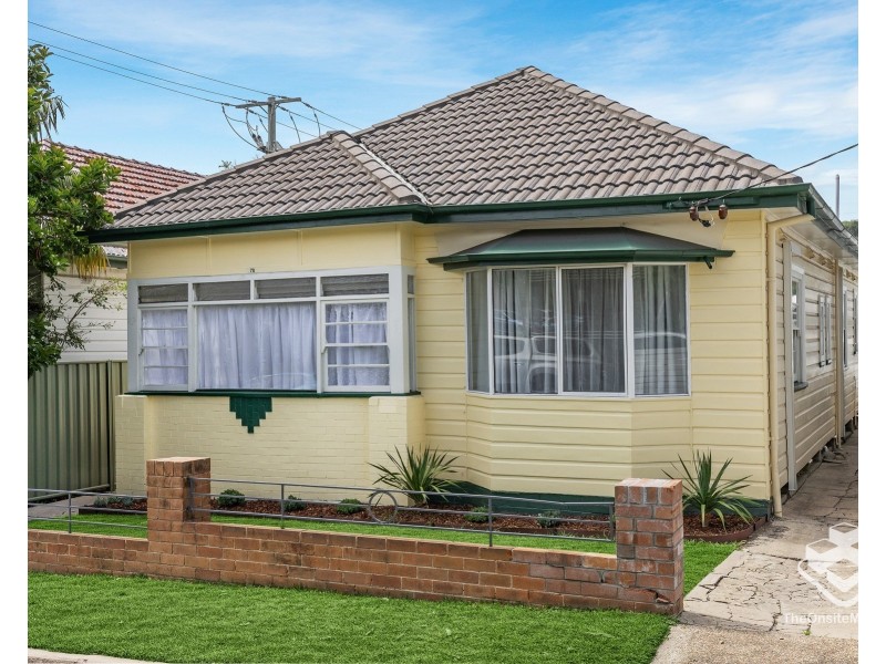 78 Wilton Street, Merewether NSW 2291
