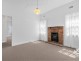 78 Wilton Street, Merewether NSW 2291