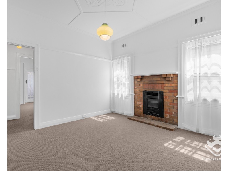 78 Wilton Street, Merewether NSW 2291
