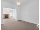 78 Wilton Street, Merewether NSW 2291